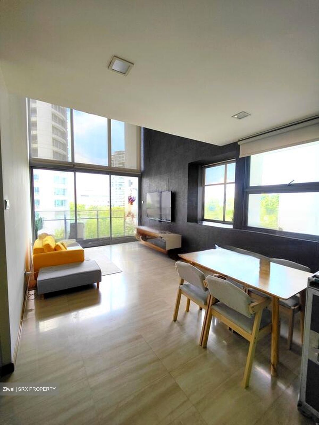 Miro (D11), Apartment #469342751